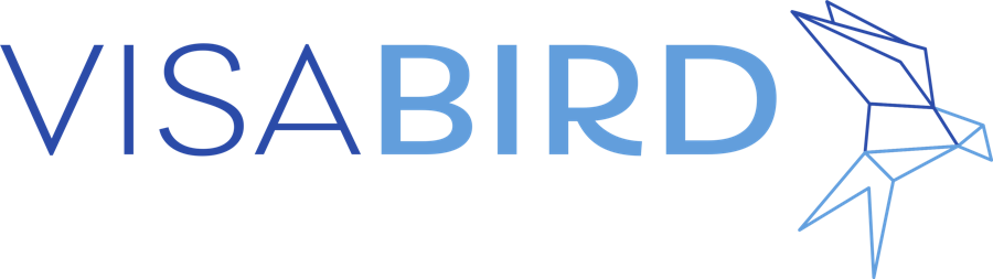 VisaBird